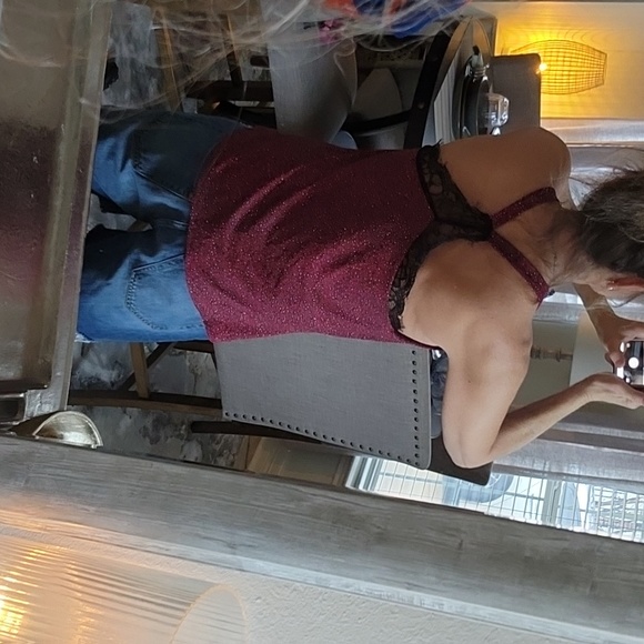 Daytrip - Picture 3 of 6